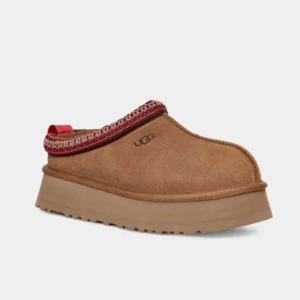 Ugg Tazz
